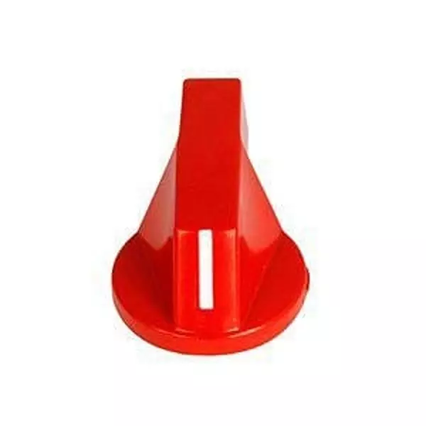 EATON Switch Actuator for Selector Switches, 10250TLR