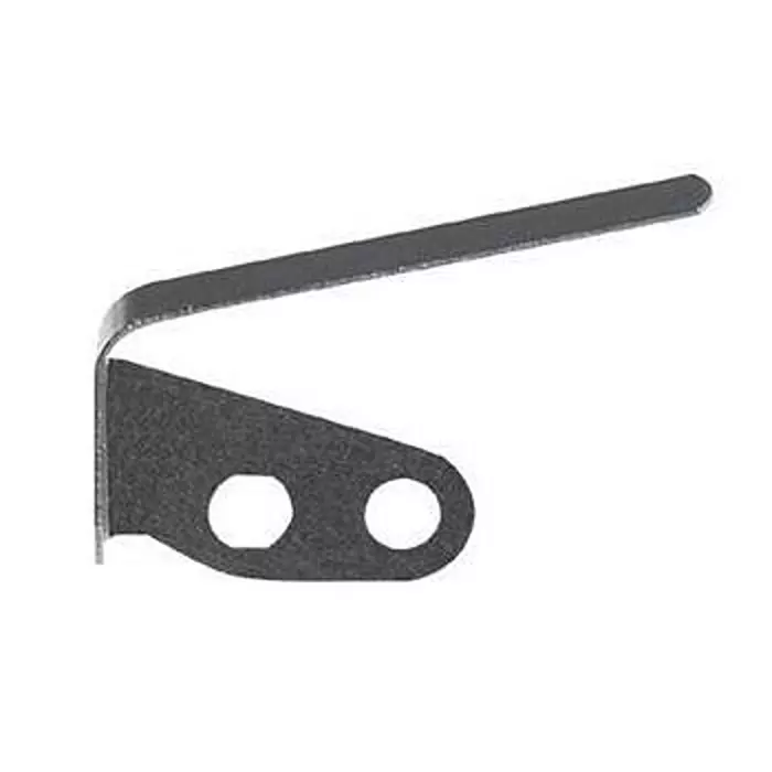 Honeywell Switch Actuator for Basic Snap Action Switches, JX-44