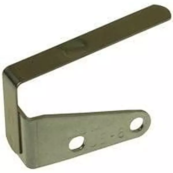 Honeywell Switch Actuator for Basic Snap Action Switches, JS-40