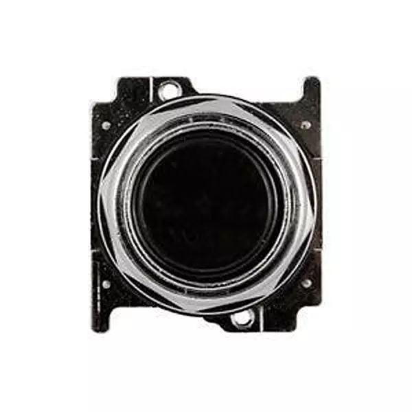 EATON Switch Actuator for Pushbutton Switches, 10250T101