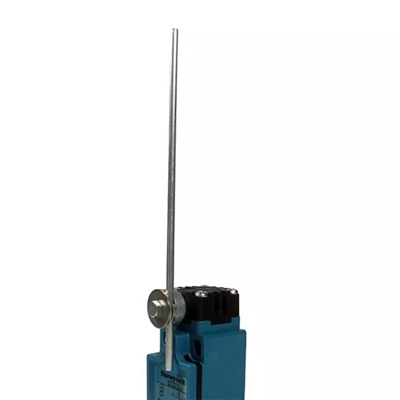 Honeywell Switch Actuator for Limit Switches, GLZ54J