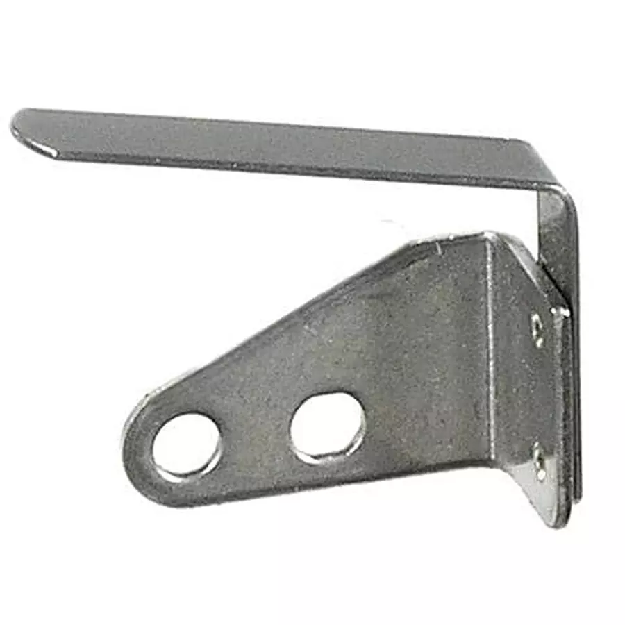 Honeywell Switch Actuator for Basic Snap Action Switches, JS-152