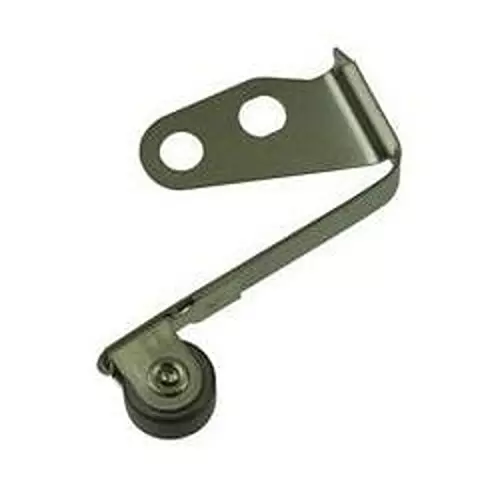 Honeywell Switch Actuator for Basic Snap Action Switches, JX-53