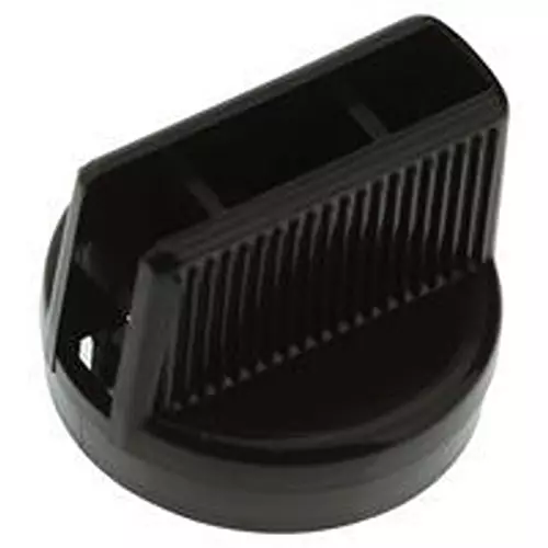 IDEC Selector Switch Actuator, Aswhhy-B