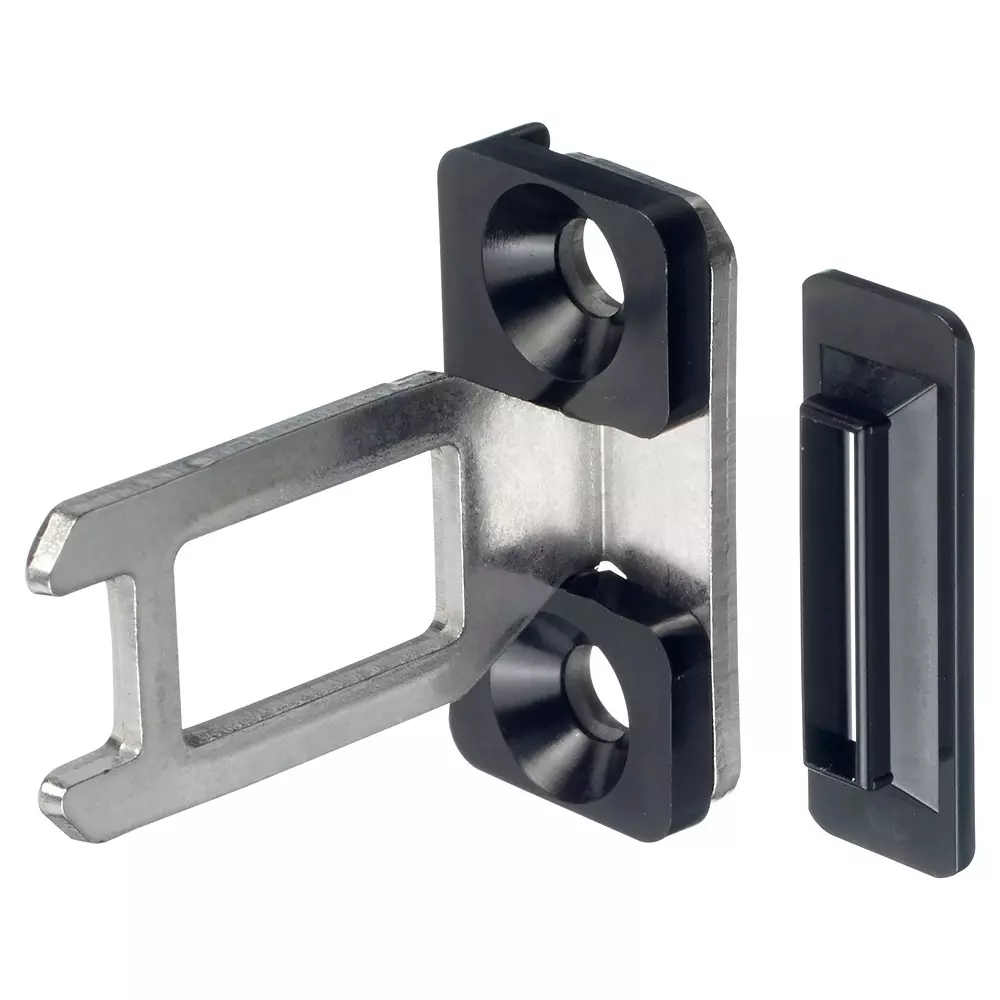 IDEC Actuator, Safety Sw, Right-Angle, Ip67, Hs9Z-A52