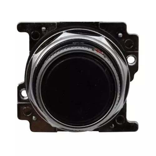 Eaton Switch Actuators Flush for 10250T Series, 10250T24111
