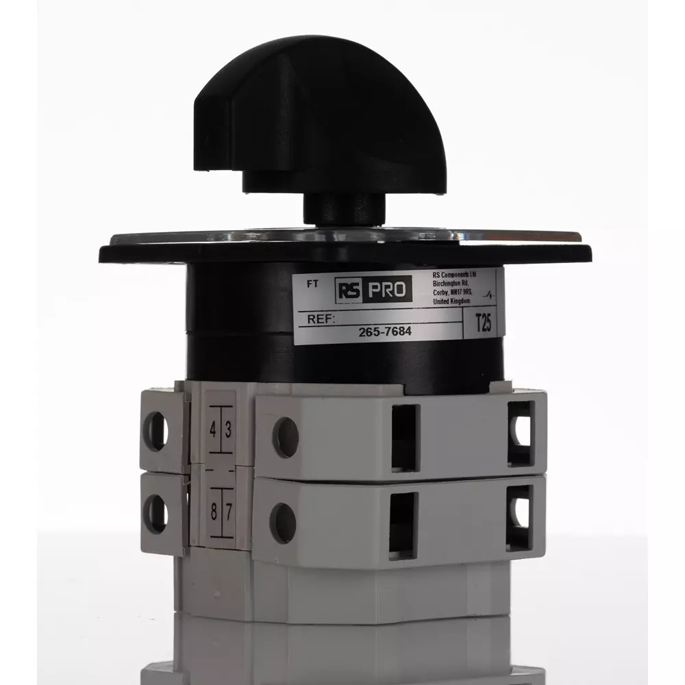 rs-pro-knob-actuator-2657684