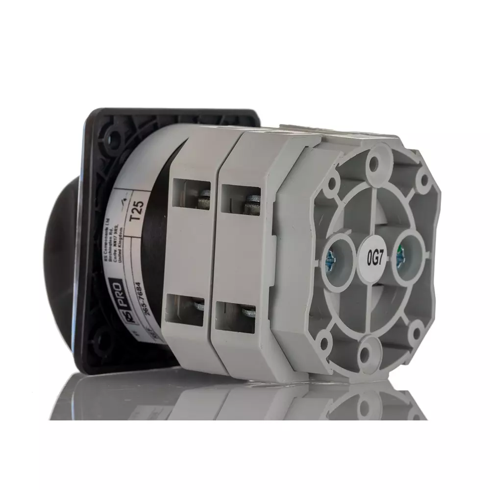 rs-pro-knob-actuator-2657684