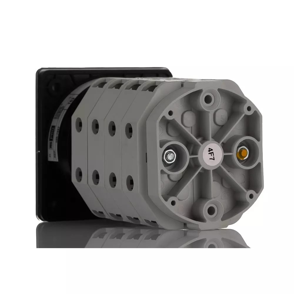 rs-pro-knob-actuator-2657687