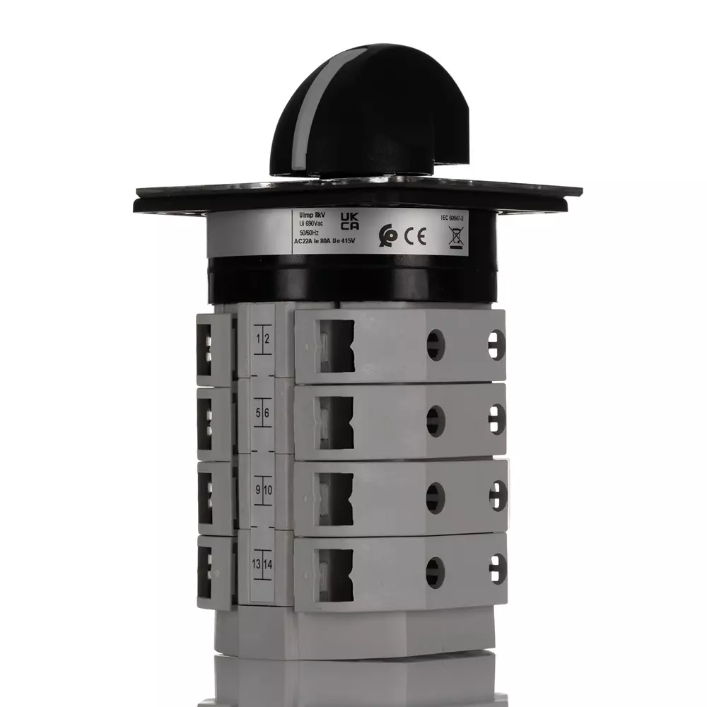 rs-pro-knob-actuator-2657687