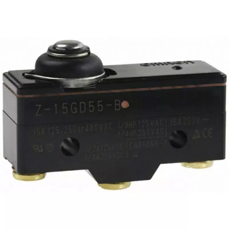 omron-basic-switch-spring-short-push-button-type-z-15gd55