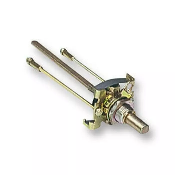 NSF (CONTROLS) Mechanism, Ma 30 Deg, Metal, MU 454882FPA(MA)