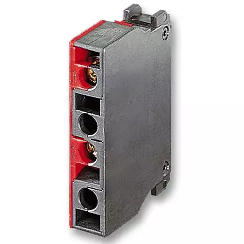 RAFI ContACt Block, 5.00.100.141/0000