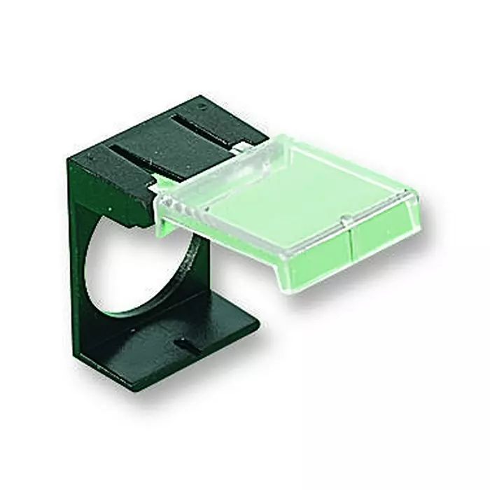 APEM Cover, Protection, A01FG2