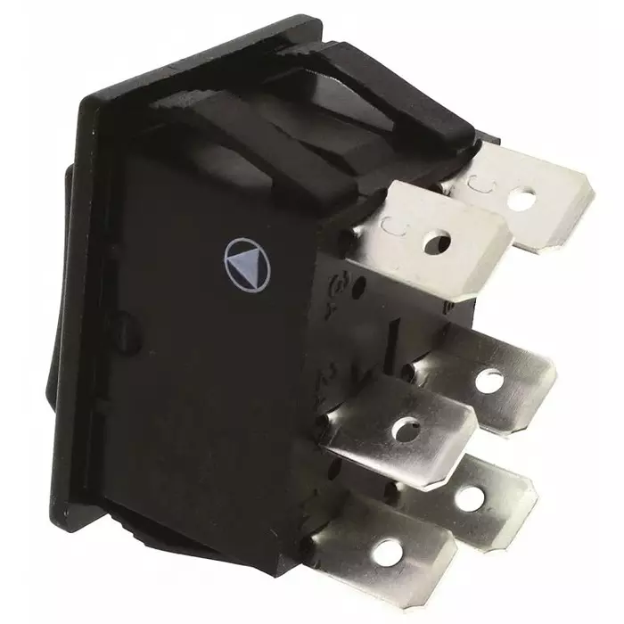 arcolectric-bulgin-limited-dpdt-on-off-on-rocker-switch-panel-mount-c1570alaaab
