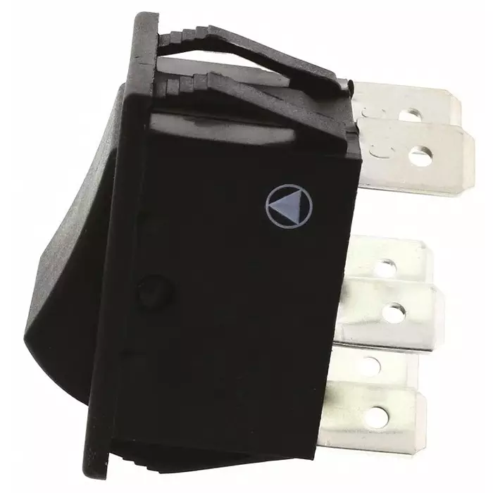 arcolectric-bulgin-limited-dpdt-on-off-on-rocker-switch-panel-mount-c1570alaaab