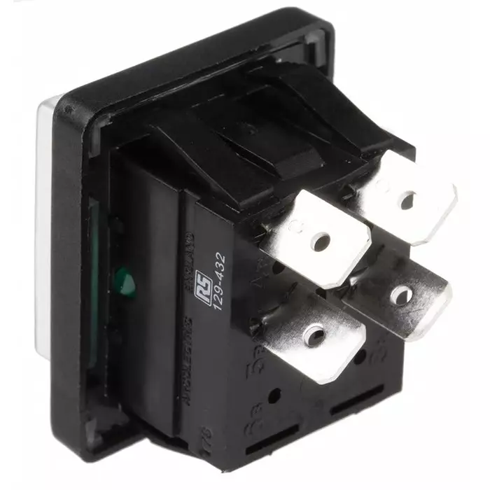 arcolectric-bulgin-limited-illuminated-dpst-on-off-rocker-switch-panel-mount-c1353algnc