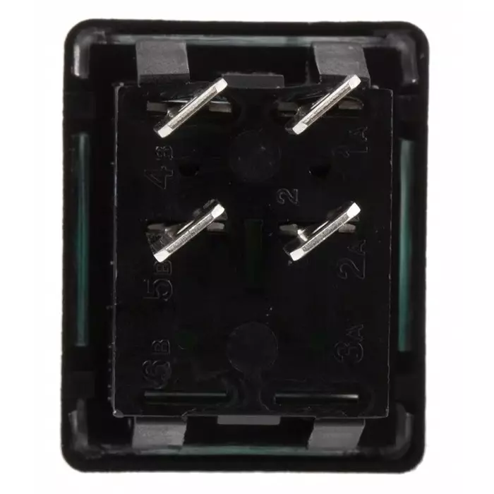 arcolectric-bulgin-limited-illuminated-dpst-on-off-rocker-switch-panel-mount-c1353algnc