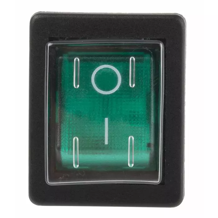 arcolectric-bulgin-limited-illuminated-dpst-on-off-rocker-switch-panel-mount-c1353algnc
