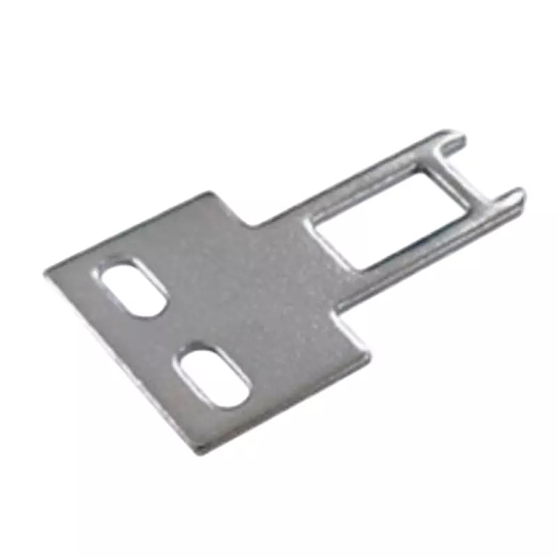 Autonics Safety Door Switch Operation Key T Shape, SFD-KH (STRAIGHT)
