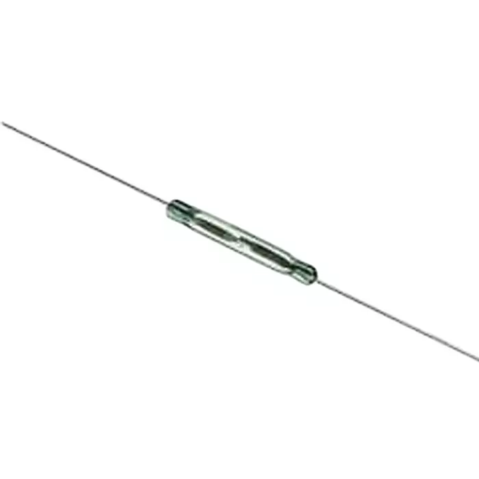 Standex Electronics Reed Switch PCB Mount, ORD 324/15-20 AT