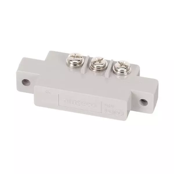 AMSECO Reed Switch Screw Termination, AMS-38B-G