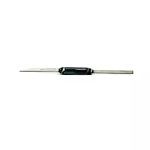 Standex Electronics Reed Switch PCB Mount, ORD 213/20-30 AT