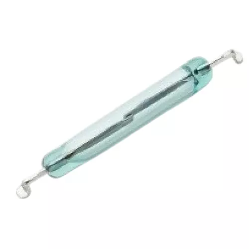 Littelfuse Reed Switch PCB Mount, MASM-14R-10-15