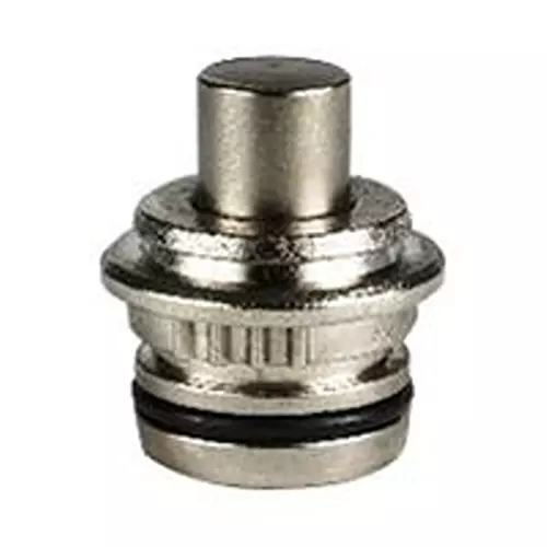 TELEMECANIQUE SENSORS Switch Head For Xckd/P/T Limit Switch, Zce10