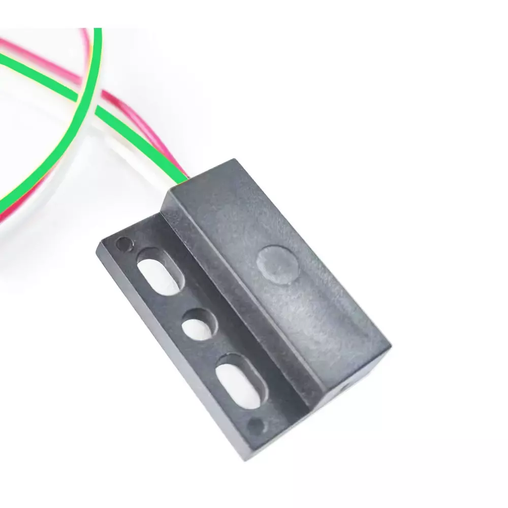 rs-pro-reed-switch-rectangular-175-v-dc-voltage-04-amp-2684860