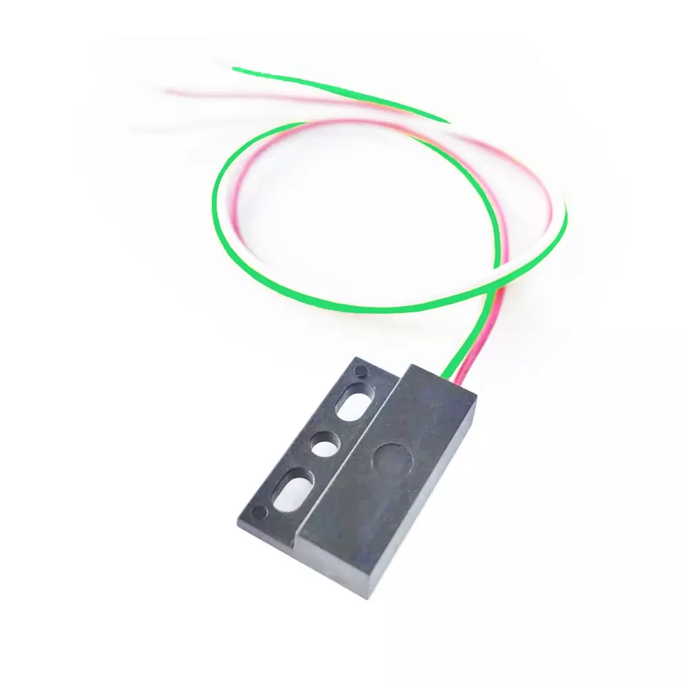 rs-pro-reed-switch-rectangular-175-v-dc-voltage-04-amp-2684860
