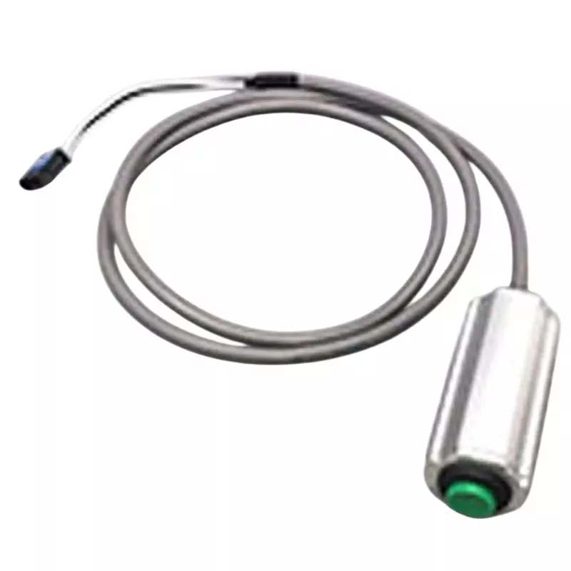 SUS GF Switch with E-con Green frame N Applicable Series 1 m Cable Length Correspondence Rohs Directive, SUC-853