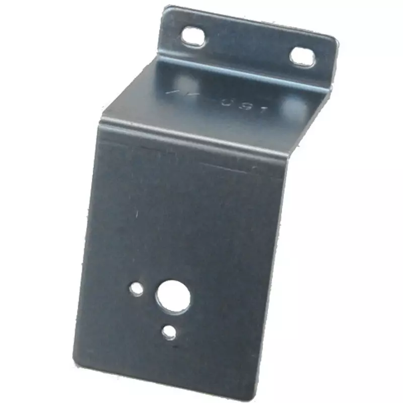 Kameda Denki Switch Mount, ZK-091-3C (Pack of 10)
