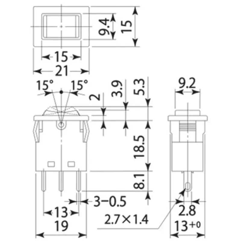 miyama-electric-switch-wave-type-on-on-solder-terminal-6p-68654130