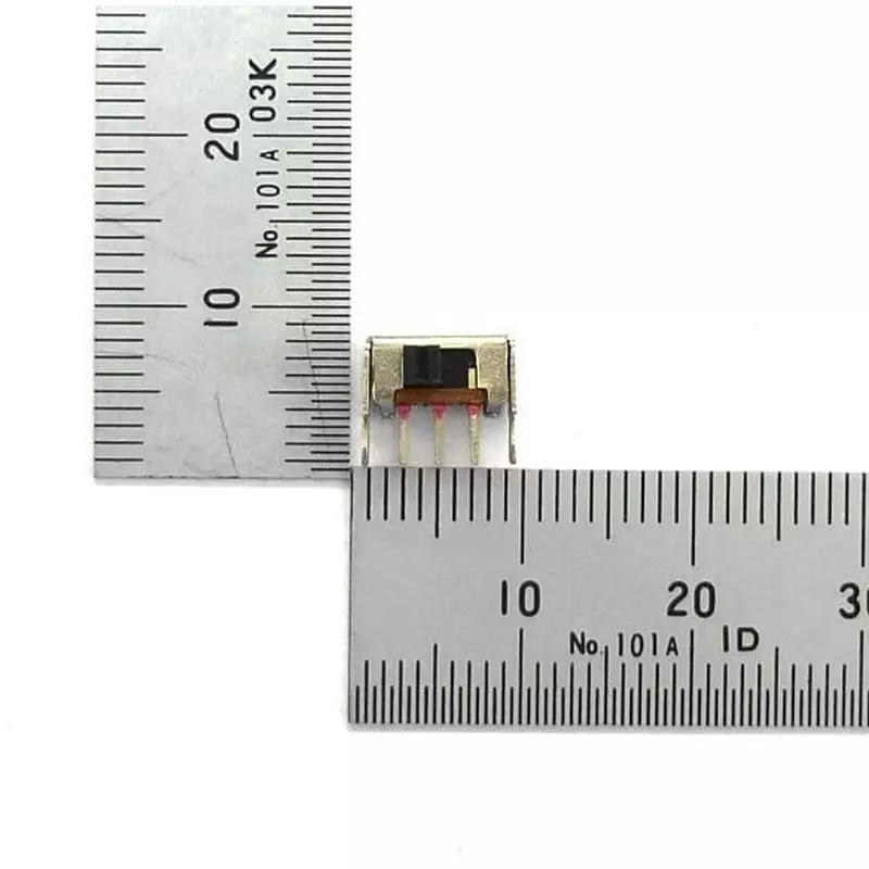 gb-horizontal-pcb-slide-switch-68615946