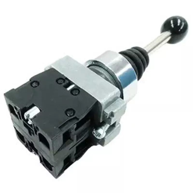marintec-joystick-switch-38998438