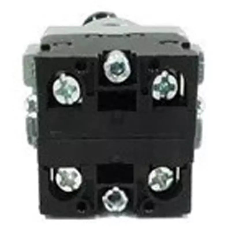 marintec-joystick-switch-38998438