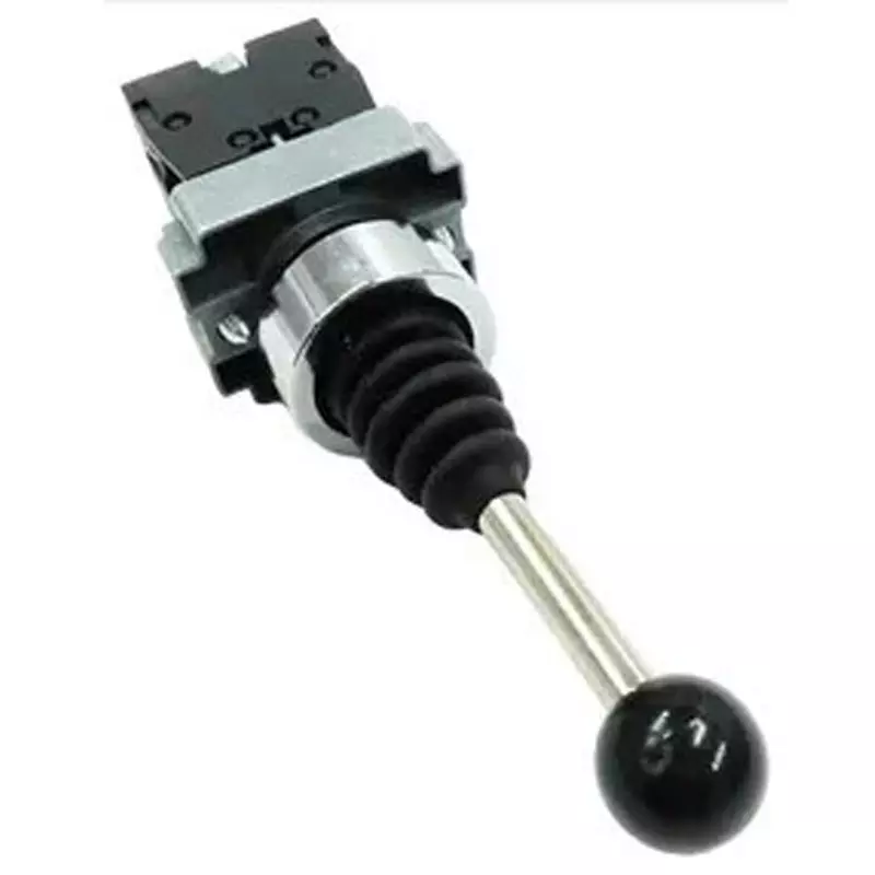 marintec-joystick-switch-38998438