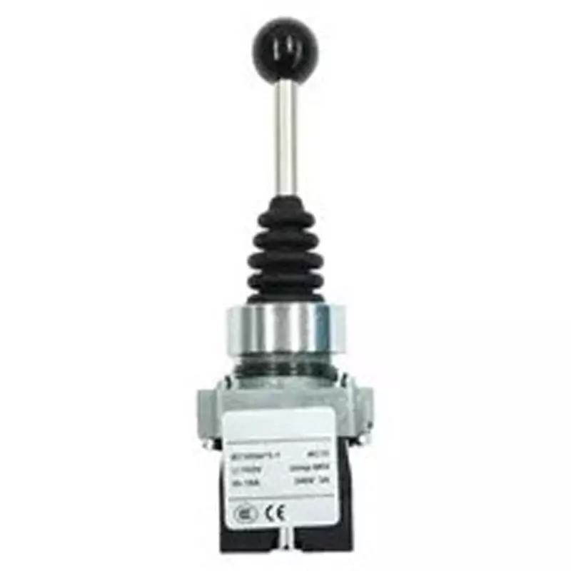 marintec-joystick-switch-38998438