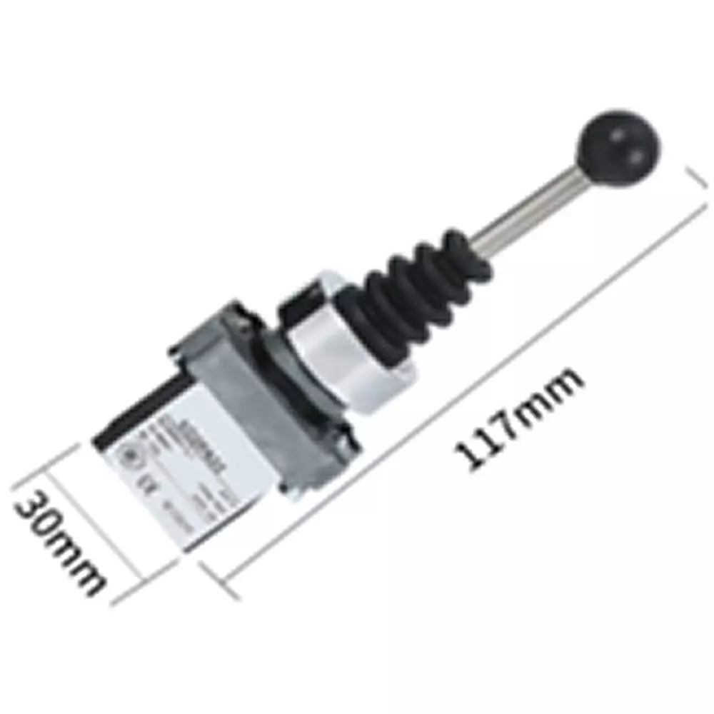 marintec-joystick-switch-38998438