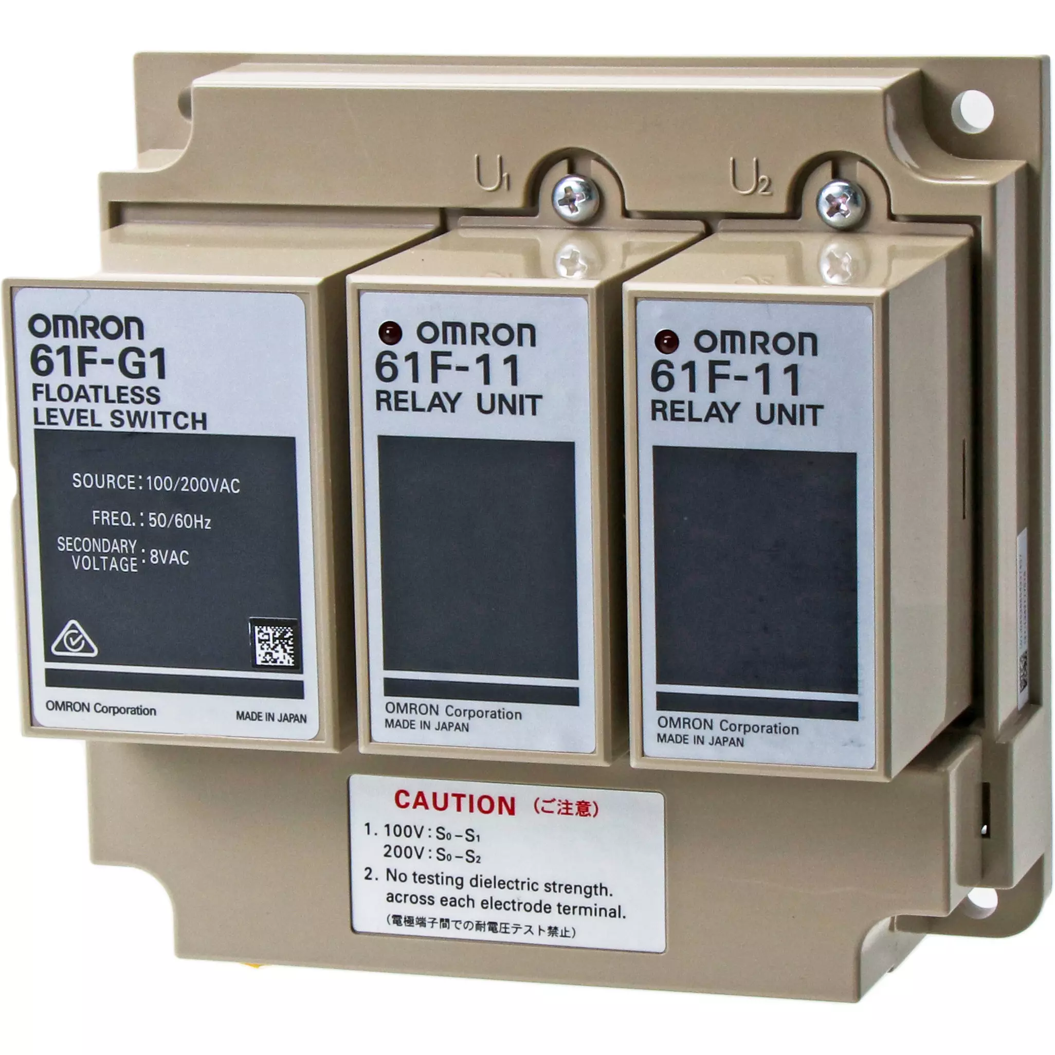 omron-base-type-non-float-switch-61f-g1-ac100200