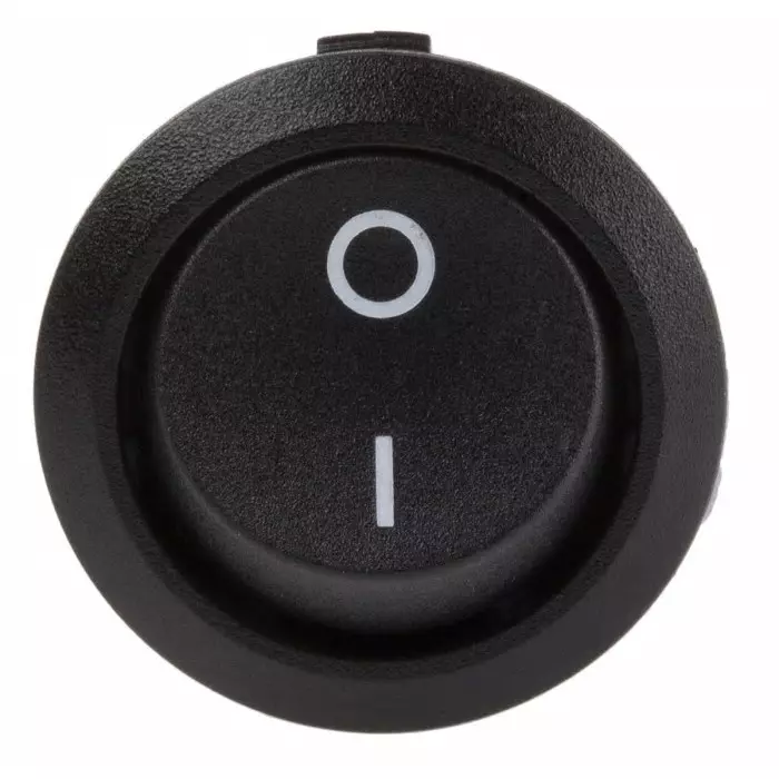 arcolectric-bulgin-limited-spst-on-off-rocker-switch-panel-mount-r13112aaaa