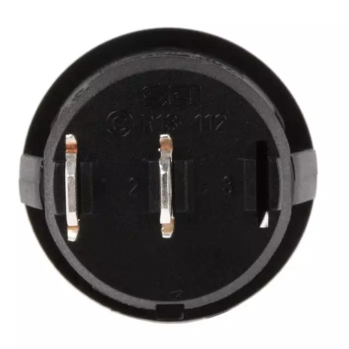 arcolectric-bulgin-limited-spst-on-off-rocker-switch-panel-mount-r13112aaaa