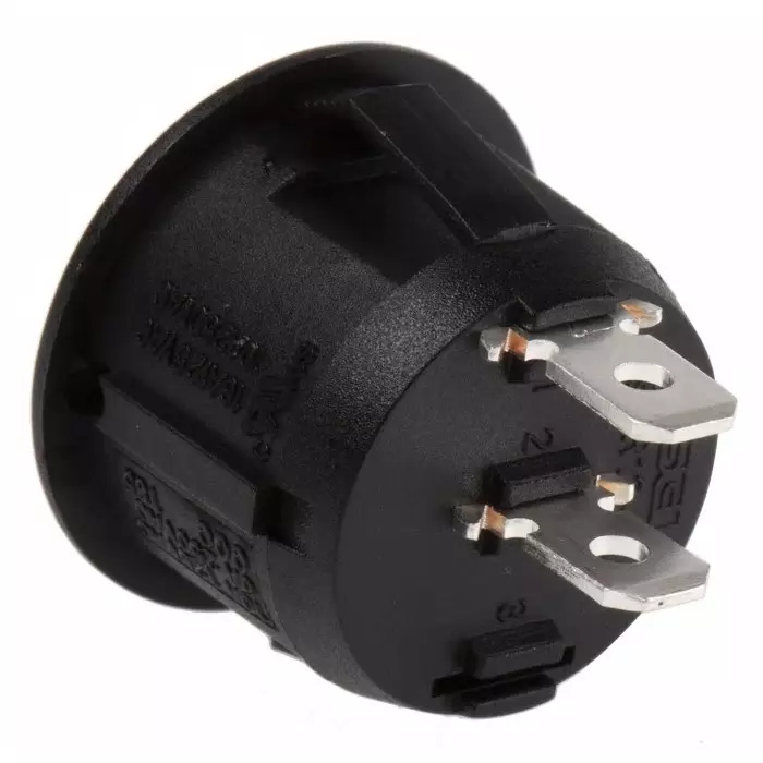 arcolectric-bulgin-limited-spst-on-off-rocker-switch-panel-mount-r13112aaaa