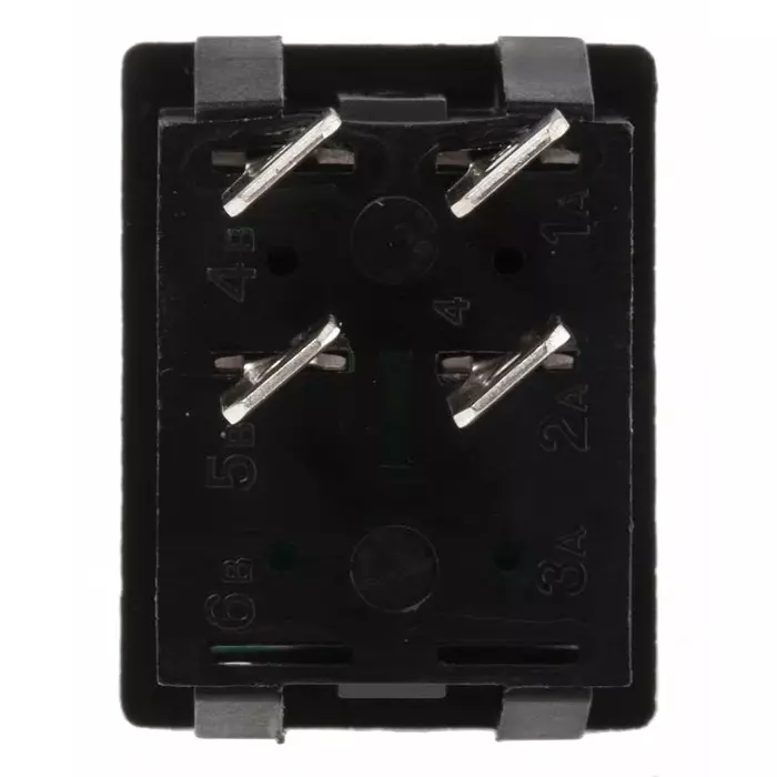 arcolectric-bulgin-limited-illuminated-dpst-on-off-rocker-switch-panel-mount-c1353alnaf