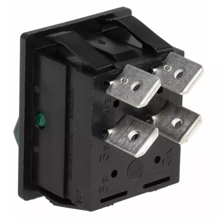 arcolectric-bulgin-limited-illuminated-dpst-on-off-rocker-switch-panel-mount-c1353alnaf