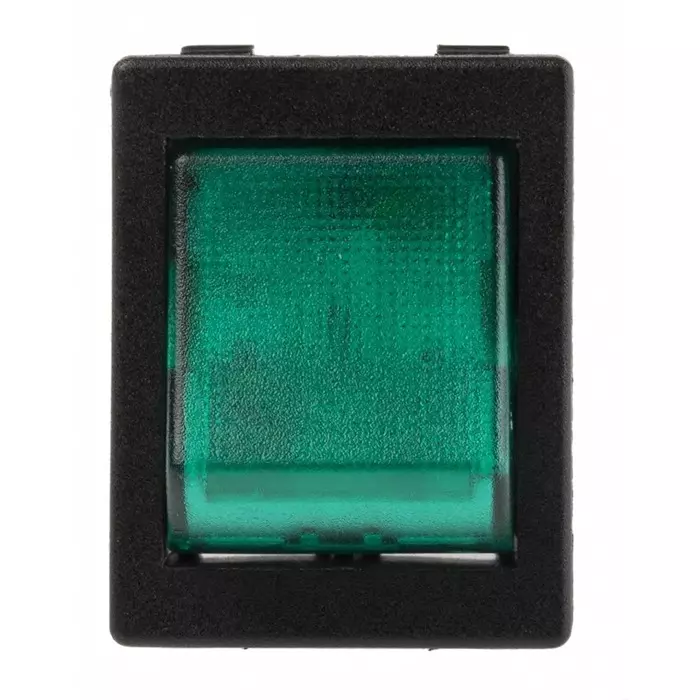 arcolectric-bulgin-limited-illuminated-dpst-on-off-rocker-switch-panel-mount-c1353alnaf