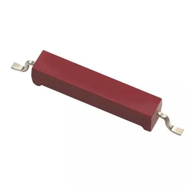 COTO TECHNOLOGY Reed Switch PCB Mount, CT10-1040-G1