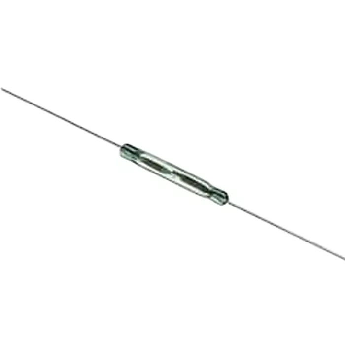 Standex Electronics Reed Switch PCB Mount, ORD 324/10-15 AT