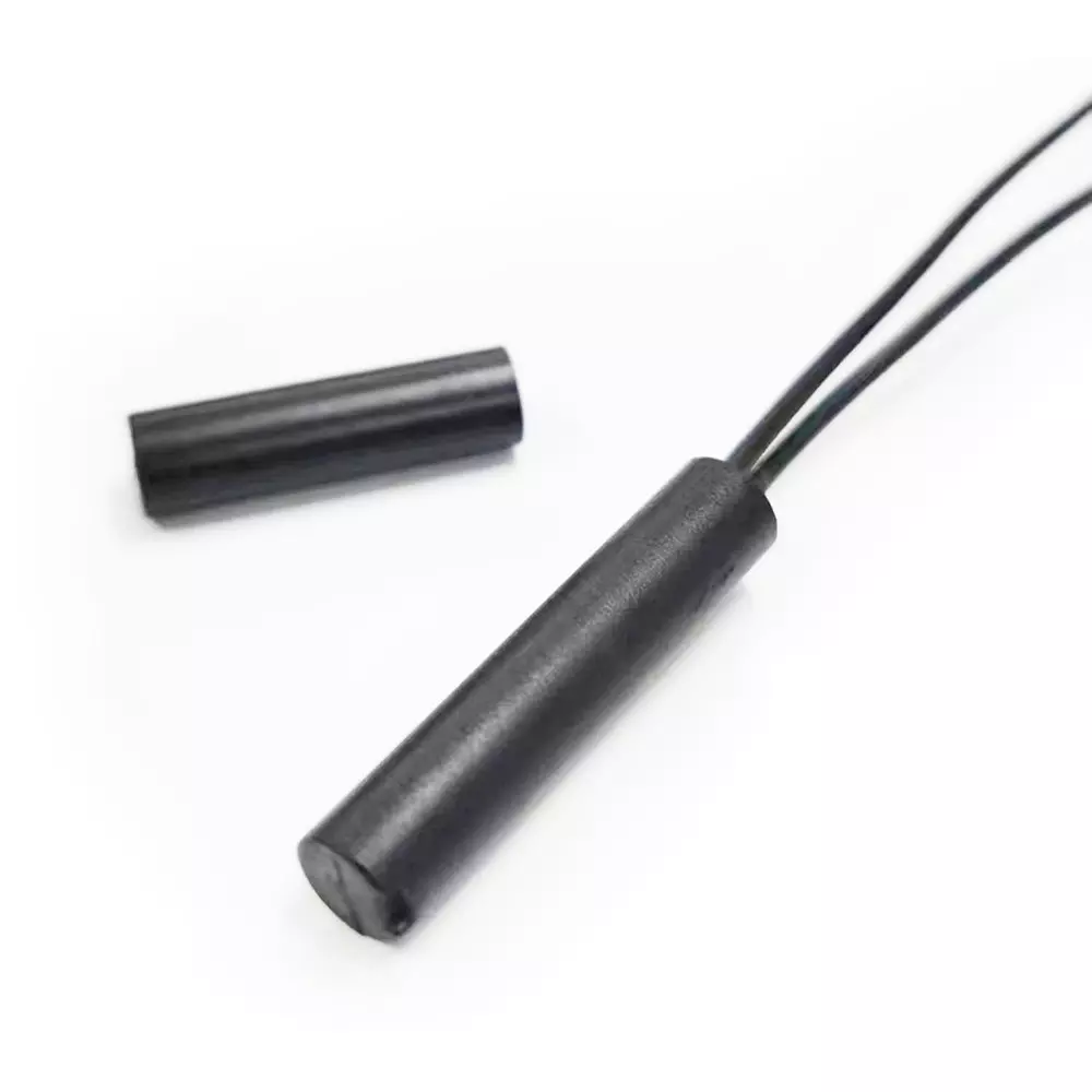 rs-pro-reed-switch-cylindrical-220-v-dc-voltage-05-amp-2684850